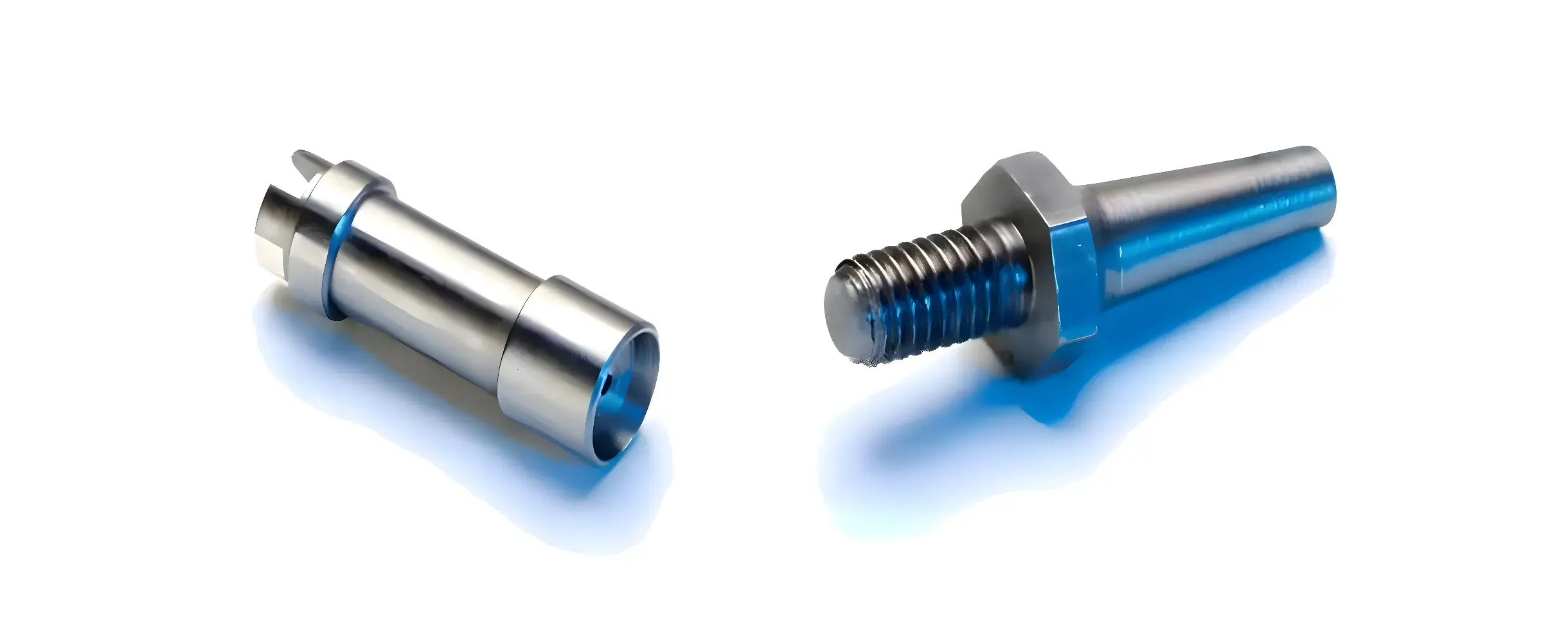 (11SMnPb30+Te+Bi) (Nr.1.0718)