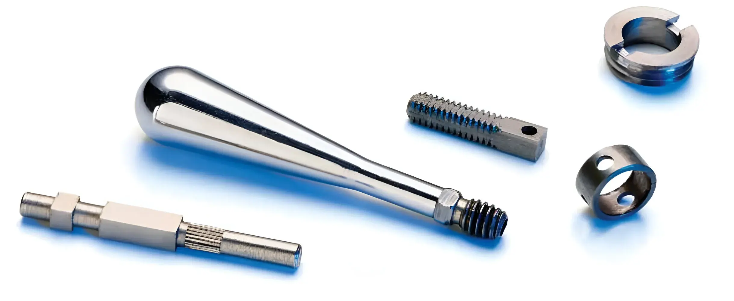 11SMnPb37 - No.1.0737