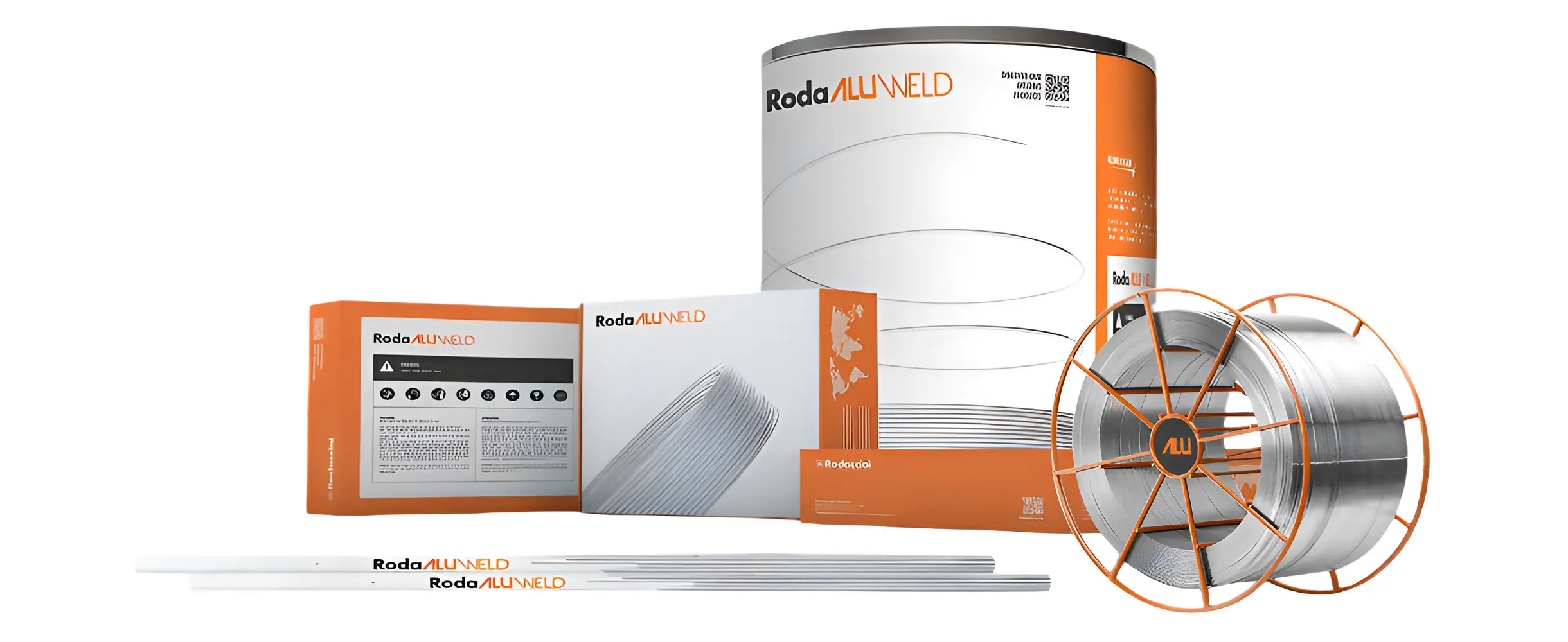 AluWeld 4043 - Nr.3.224