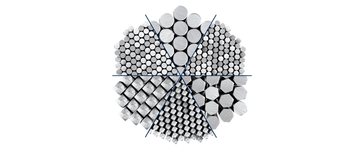 Precipitation Hardening Stainless Steels