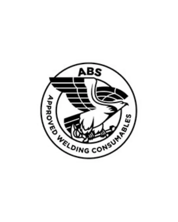 ABS - Welding Consumable Marketing Certificate