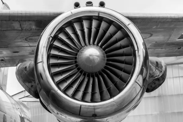 Aviation Görsel