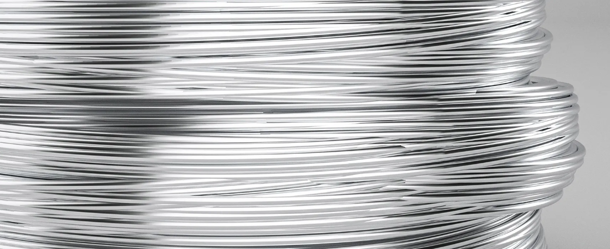 Aluminium for Mechanics