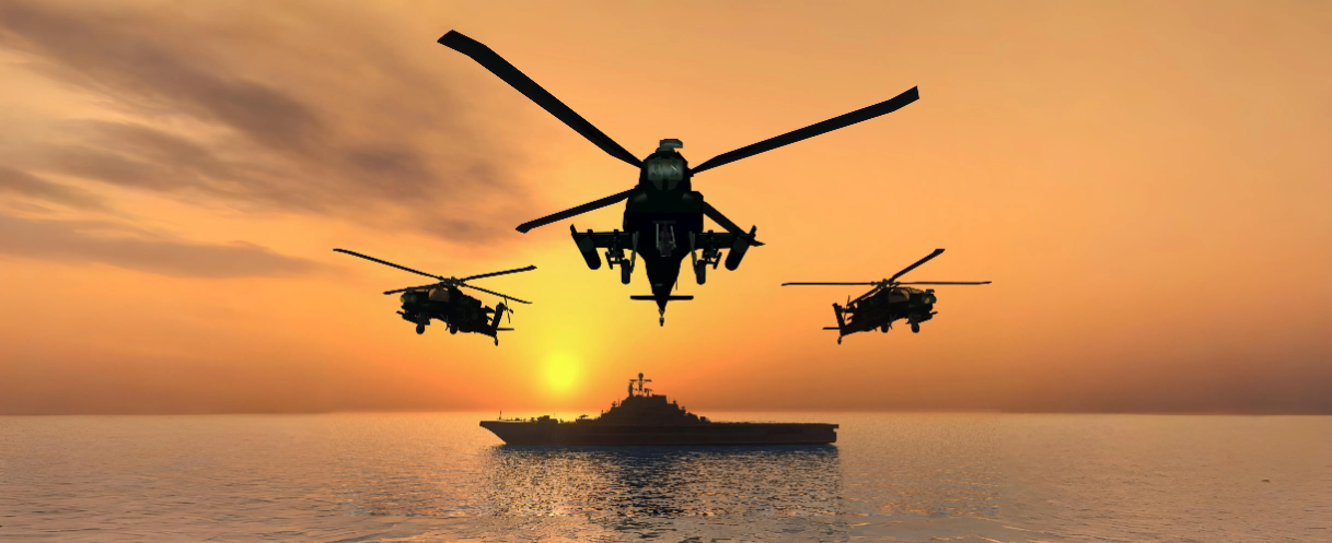 Precipitation Hardening Stainless Steels