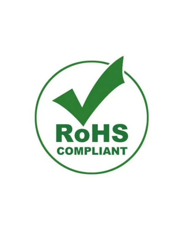 European Directives RoHS - RAEE - WEEE – EVL