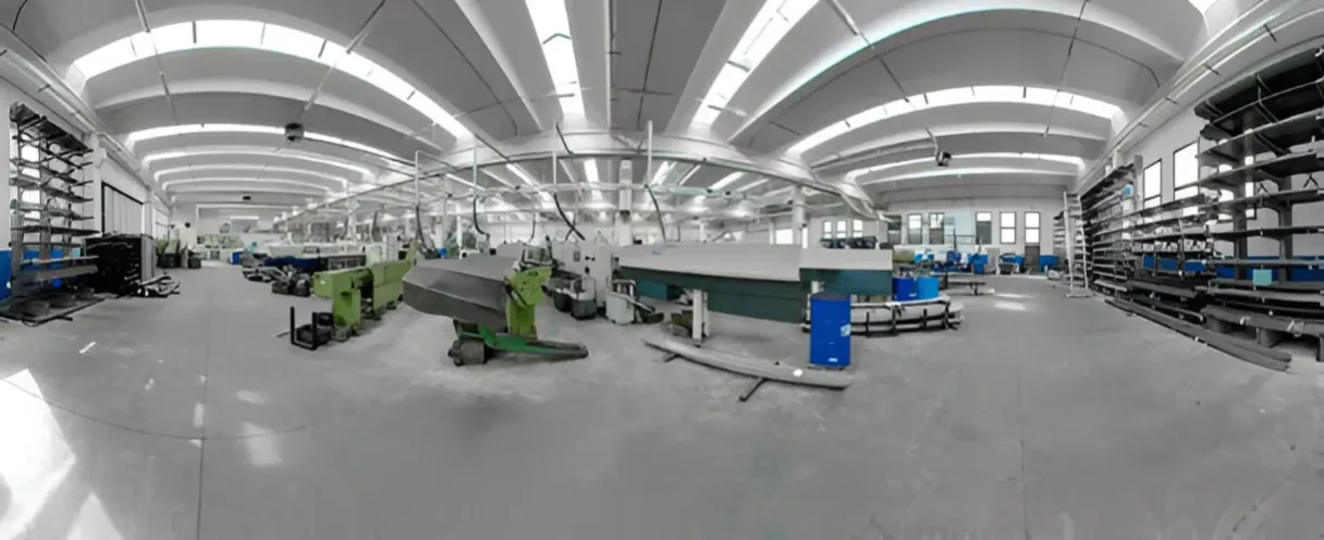Free-Cutting Steels
