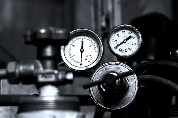 Hydraulic-Fluid Görsel
