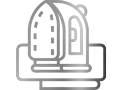 Küçük Ev Aletleri