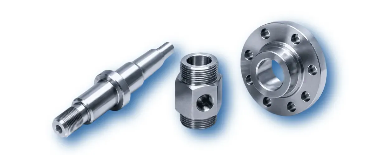 X5CrNiCuNb16-4 - Nr.1.4542 Steel