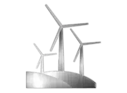 Wind Power