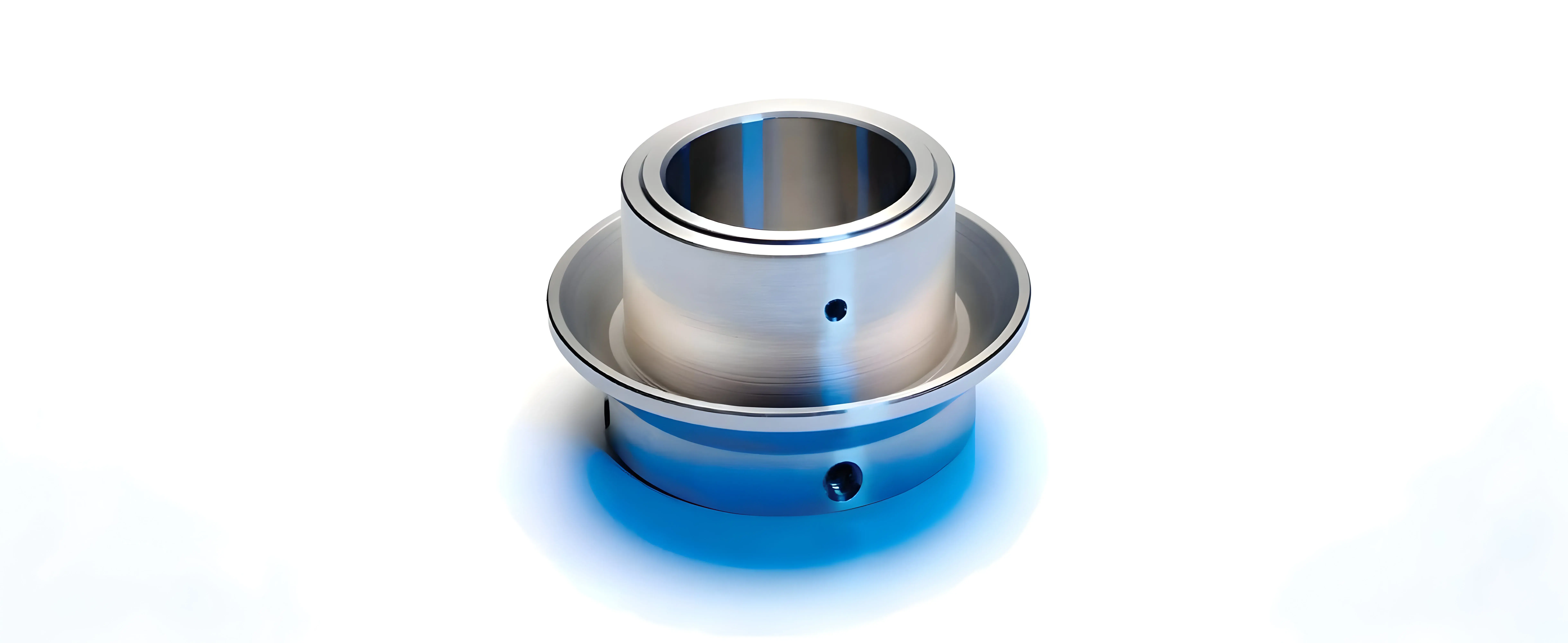 X2CrNi18-9 - No.1.4307