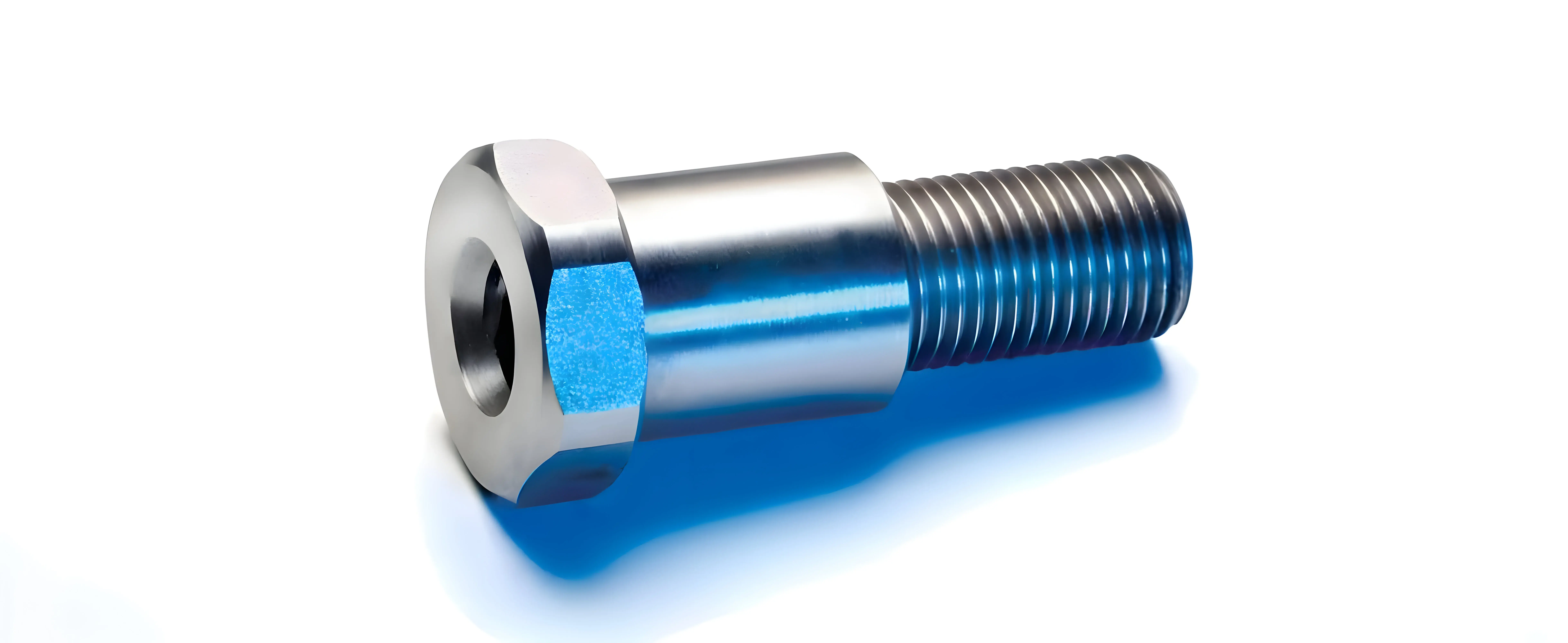 X2CrNi19-11 - Nr.1.4306