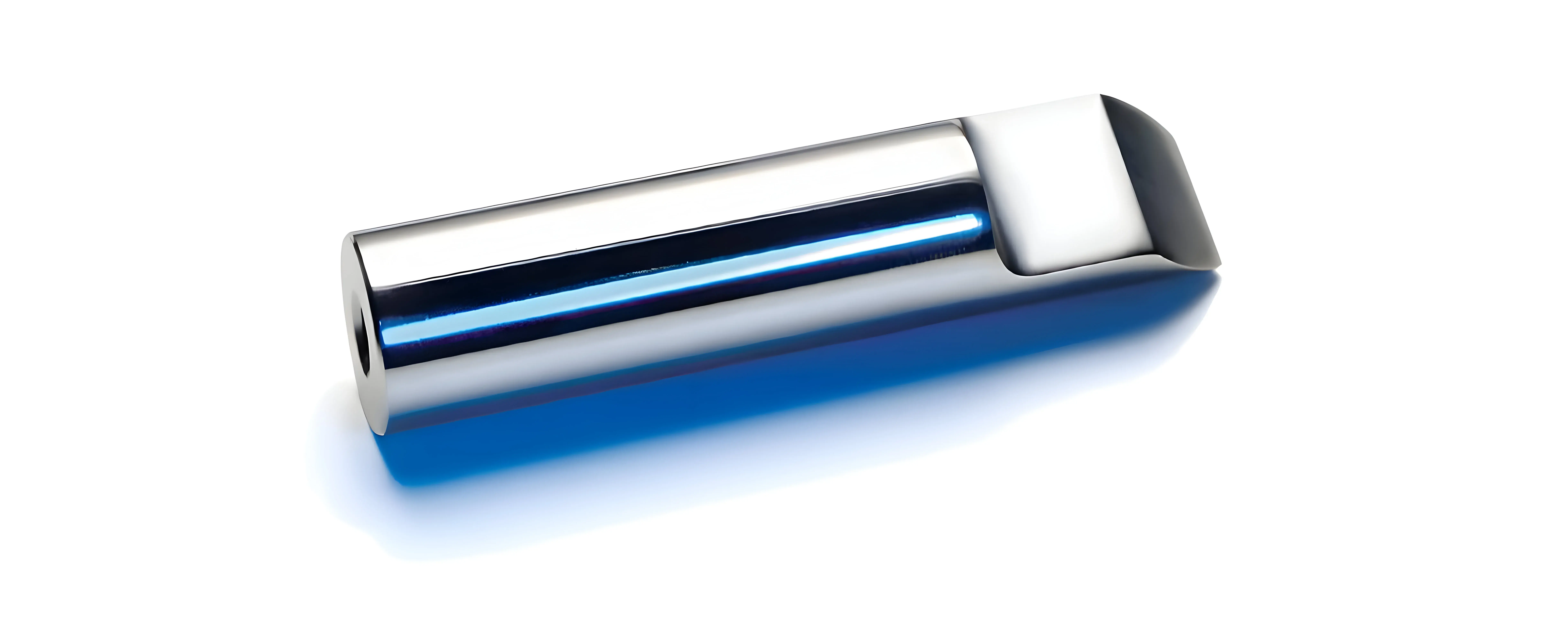 X6CrNiTi18-10 - Nr.1.4541