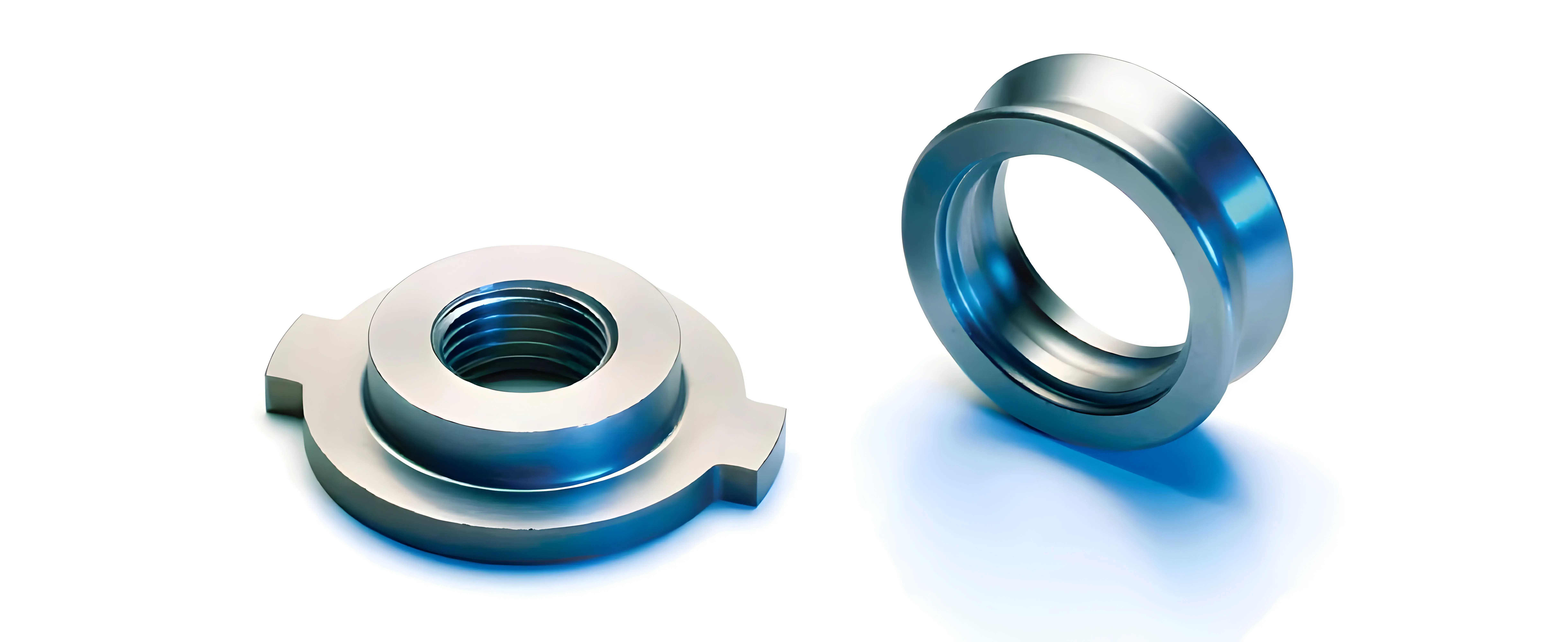 X7CrNiAI17-7 - Nr.1.4568